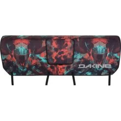 Dakine Pickup Pad Dlx 2022 -Bicycle Discount Store 54965429f0c62a08089000176af367693f69a85b12e69f9ccc406bbd7de51c0a 75422.1685163592