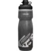Camelbak Podium Dirt Series Chill 21oz Water Bottle