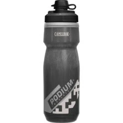 Camelbak Podium Dirt Series Chill 21oz Water Bottle