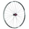 Sun Ringle Sunringle Duroc 30 Pro 29" Rear Wheel