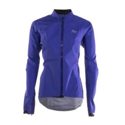 7Mesh Re:Gen GORE-TEX Active 3L Women's Jacket -Bicycle Discount Store 56a7890a3a5e267bcfc0a2a3f397390b79acd12f2308790d82de5d0e8d024e81 76308.1685148944