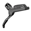 SRAM Level TLM MTB Disc Brake 2022