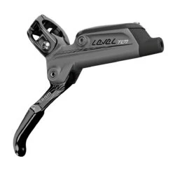 SRAM Level TLM MTB Disc Brake 2022
