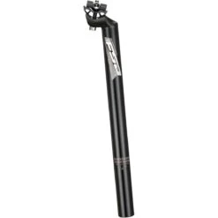 FSA Gossamer Seatpost 31.6 X 350mm