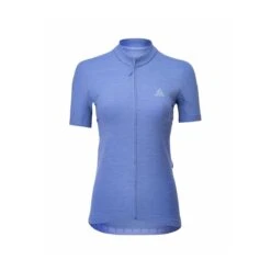 7Mesh Horizon Women's Jersey SS -Bicycle Discount Store 56f439fbfc7332fdf44e71aaafed11b0d174dd38b9aecbbfd33c2d24283748d6 56447.1685265147
