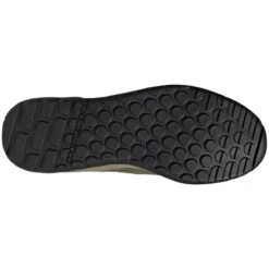 Five Ten Trailcross LT Focus MTB Shoes -Bicycle Discount Store 57227078721730174aa94406b03d27f3a82fd47553484ad44afb25fdc5c5319c 86993.1685150052