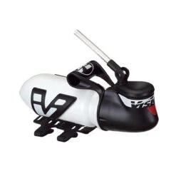 FSA Vision DS1 Bike Drink System