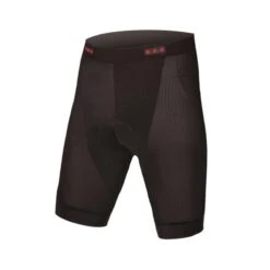 Endura SingleTrack Liner