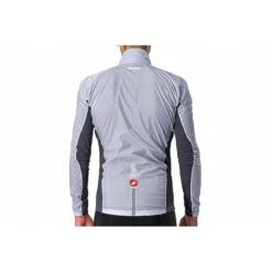 Castelli Squadra Stretch Jacket -Bicycle Discount Store 578e2780228b3b748b7877b462922c4936277c36f45b65a63e815b979ded3b25 10151.1683076518
