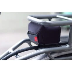 Fahrer EBike Electric Cap For Battery Pin Unit- Universal Rack Battery -Bicycle Discount Store 57ef378fae07d381fe8e46de90ba01bc630d7cec884d59c8fa8b2517f506d111 30581.1683077780