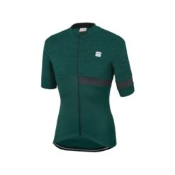 Sportful Giara Cycling Jersey