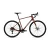 Rocky Mountain Solo Carbon 50 Gravel Bike