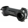 FSA V-Drive 6 Degree Stem