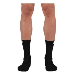 Sportful Matchy Socks