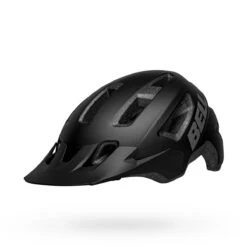 Bell Sports Nomad 2 MIPS Helmet 2022 -Bicycle Discount Store 59a04368131e5b27b2c1dd47b6d18c06f438482b61918d05092e2ba139840585 73275.1685105811