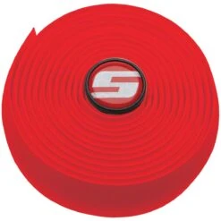 SRAM Tacky Feel Bar Tape 2022 -Bicycle Discount Store 59b7218591984f032025f4518a05f649a2db896de03b95b8d14c8fef4f075eff 76460.1681593038