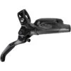 SRAM G2 RSC Front Hydraulic Disc Brake And Lever W/ Hose 2022