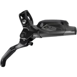 SRAM G2 RSC Front Hydraulic Disc Brake And Lever W/ Hose 2022
