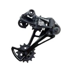 SRAM NX Eagle Rear Derailleur 2022 -Bicycle Discount Store 59ec23ac3a5aff7c9d68af33a15918321bf6751da763b4490d1d67801b4c40c2 33094.1681536889
