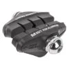 Shimano Brake Shoes BR-M50T Sora 105