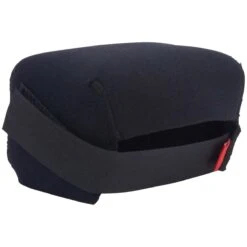 Fahrer EBike Electric Cap For Battery Pin Unit- Universal Rack Battery -Bicycle Discount Store 5b463285da888b008de47269b54992dd27f540cfa09e852d5dbb3a2141277ee8 40154.1683077780