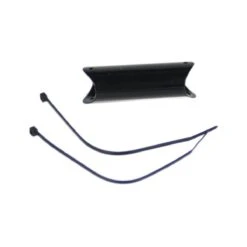 VisionTech Computer Mount Black