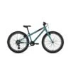 Rocky Mountain Edge 24 Kid's Mountain Bike