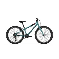 Rocky Mountain Edge 24 Kid's Mountain Bike