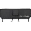 Dakine Pickup Pad Dlx 2022