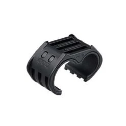 CatEye Q3/Q3a Handlebar Mount