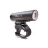 Serfas True 600 MTB Headlight