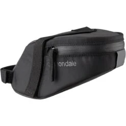 Cannondale Contain Stitched Velcro Bag - Small