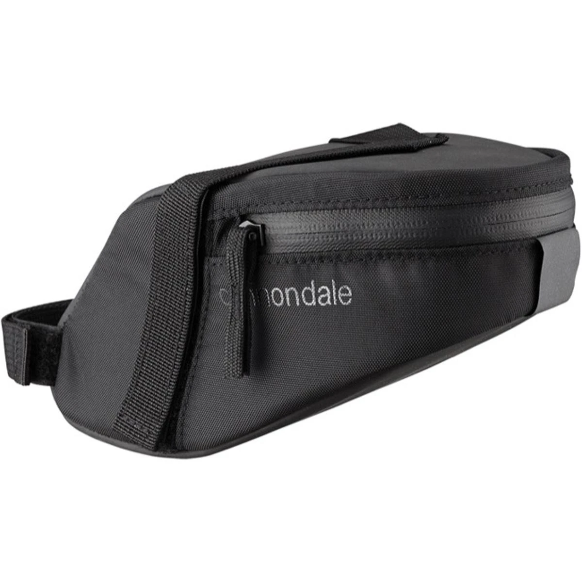 Cannondale Contain Stitched Velcro Bag - Small 1 Cannondale Contain Stitched Velcro Bag - Small