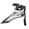 SRAM Rival22 Front Derailleur 2022