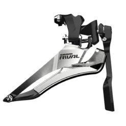 SRAM Rival22 Front Derailleur 2022