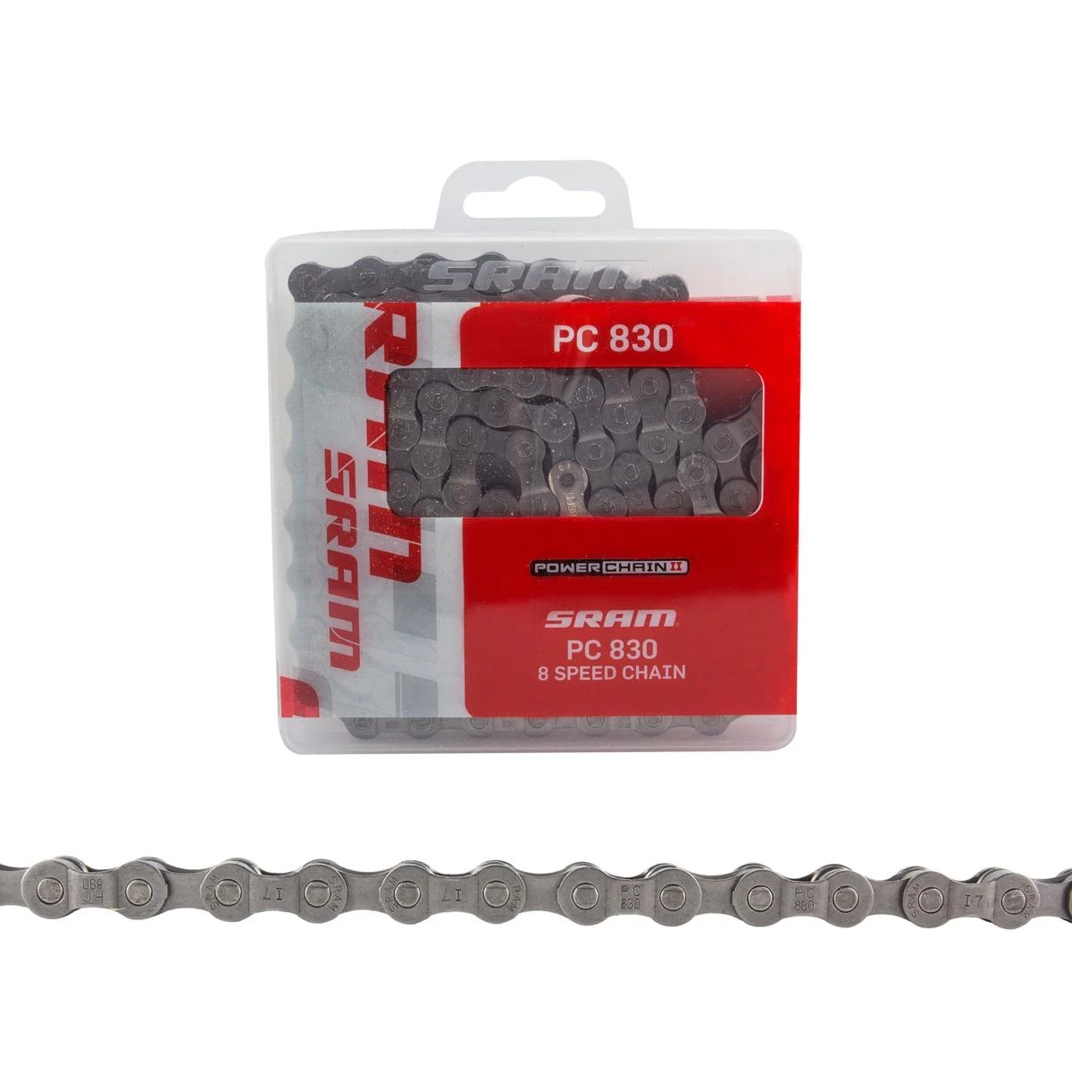 SRAM PC-850 Chain W/Powerlink 2022 2 SRAM PC-850 Chain W/Powerlink 2022 - Image 2