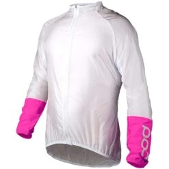 POC AVIP Light Wind Jacket -Bicycle Discount Store 5c508d6d6a713b13114b37754082b1eb8b1efbb160350b7163d18b01041d0030 92256.1681959747