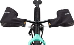 45NRTH Draugenklaw Pogies 2023