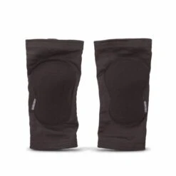 Destroyer Crest Knee Pads 2022 -Bicycle Discount Store 5ce340450a9e13f91051a41c0e40834b3d8020af72914bb5b9741144f566c2b7 19262.1683758879