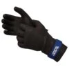 Dr Shade Neo Precurved Paddle Gloves - Medium