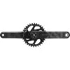 SRAM XX1 Eagle Carbon Boost Crankset