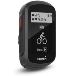 Garmin Edge 130 GPS Cycling Computer 7 Garmin Edge 130 GPS Cycling Computer -Bicycle Discount Store 5d905f2b86c66c4217d3cda206af038e904b2fc537c44499876ae75e1ee5b9d3 75930.1681553327
