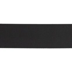 FSA Powertouch Bar Tape -Bicycle Discount Store 5e123b8f4dc53eede5bfa8fe8ec711dcf7113f57009514200716b07f308b6aba 10500.1683756675