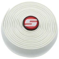 SRAM Tacky Feel Bar Tape 2022