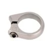 Niner Bikes Seat Post Clamp Bolt-On