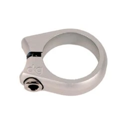 Niner Bikes Seat Post Clamp Bolt-On