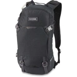 Dakine Drafter 10L Pack 2023
