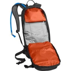 Camelbak M.U.L.E 100 Oz Hydration Pack -Bicycle Discount Store 5ea1f695d07a3ad98078a75c06358b45eeec6c7dbfc7512821ec0a82ed5d1044 01269.1684672116