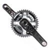 Sram X0 BB30 Mountain Bike Crankset