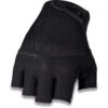 Dakine Boundary Half Finger Glove 2023